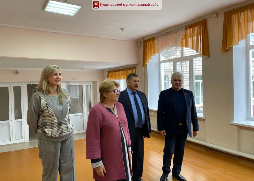 Фото вк_1.png